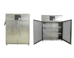 臭氧機到底能不能殺菌消毒，看完這個你就明白了